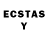 Ecstasy XTC PatriotIndeed Patriot