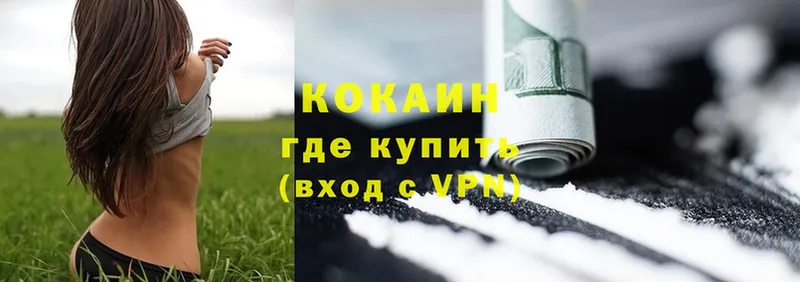 блэк спрут   Стрежевой  Cocaine Колумбийский 