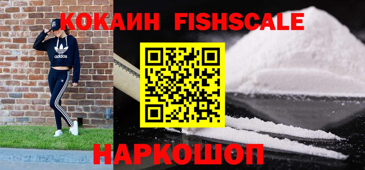 КОКАИН Fish Scale  Вход с VPN  Стрежевой 