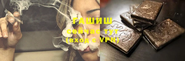 твердый Новодвинск