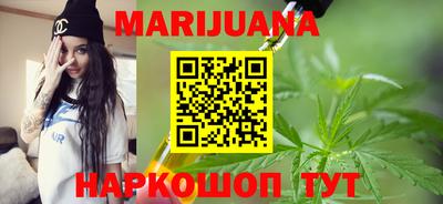 метадон Канаш